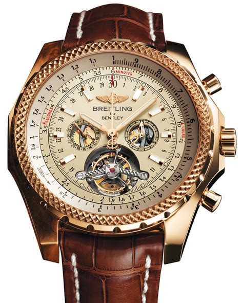 tourbillon breitling|breitling bentley mulliner tourbillon price.